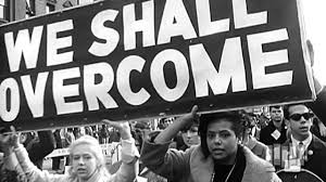 Civil Rights Movement
